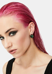 three