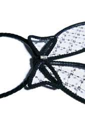 importe ten