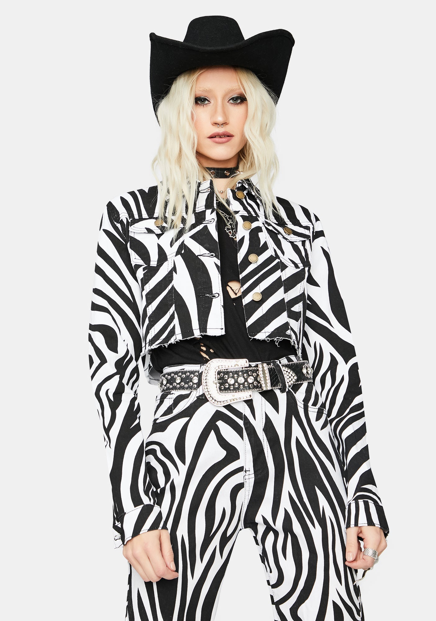 base