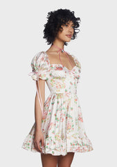 three
