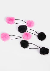 rollover