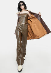 three