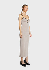 three