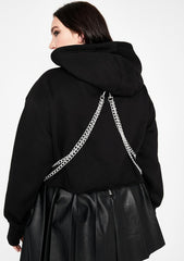 four