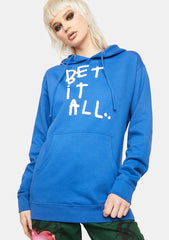 rollover