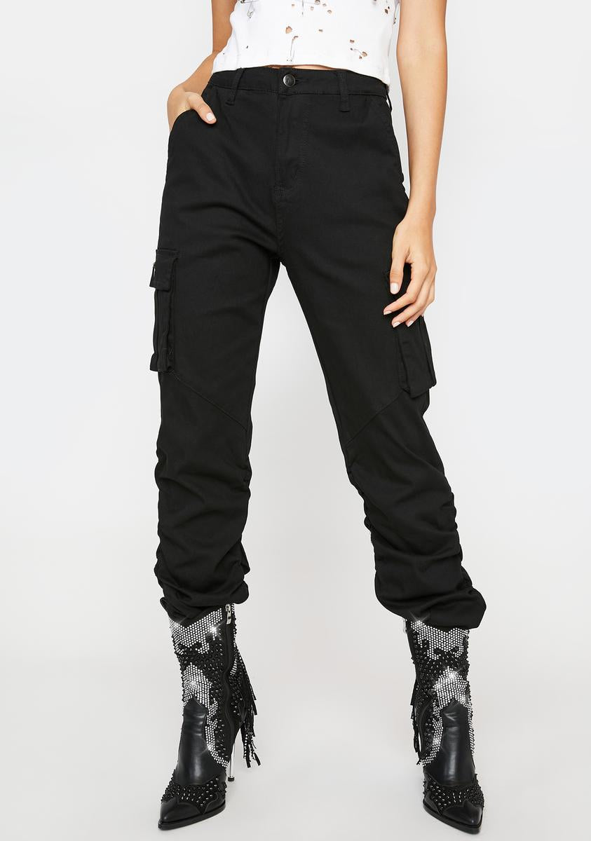 base