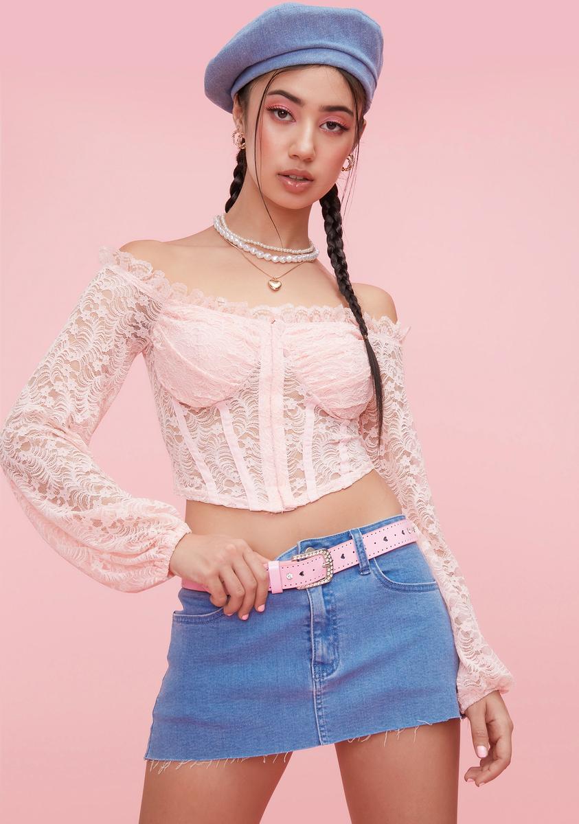 base