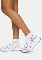 base