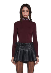 base|dark purple
