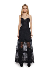 base|black