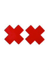 base|red