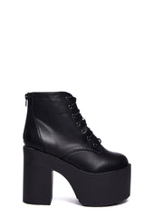 base|black