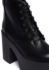 rollover|black