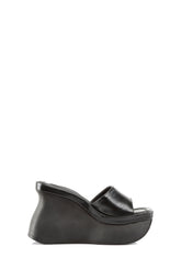 base|black