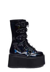 base|black