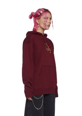 three