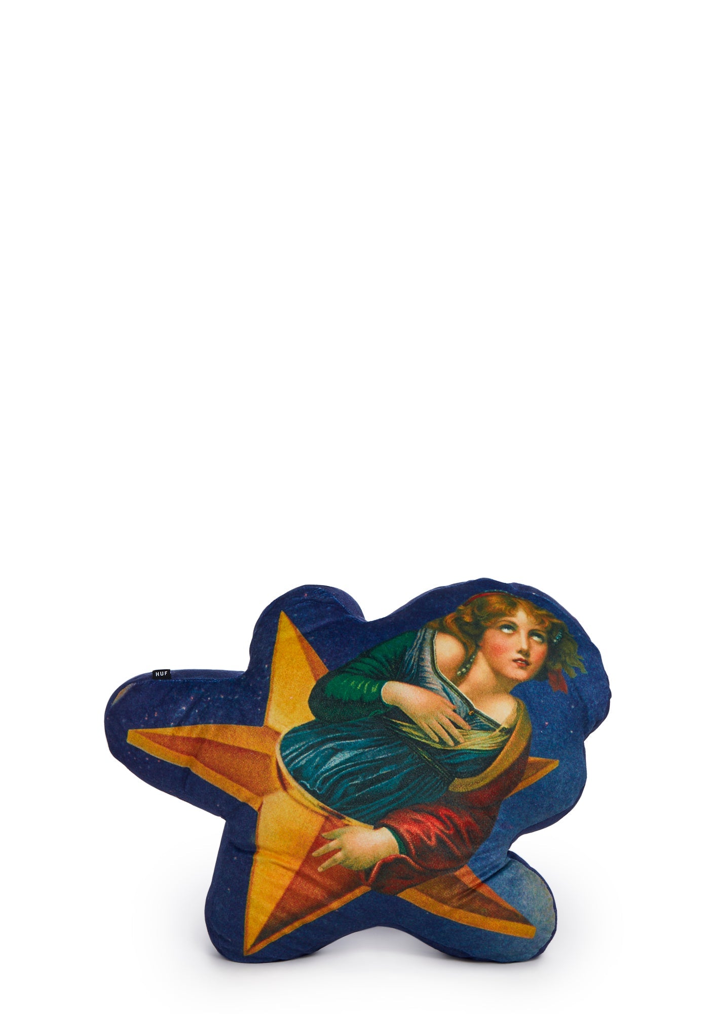 base