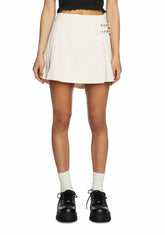 base|off white