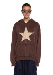 base|brown