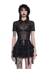 base|black