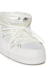 rollover|white