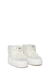 three|white