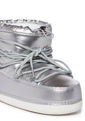 rollover|silver