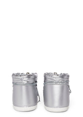 four|silver