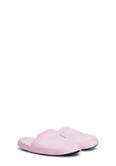 base|pink