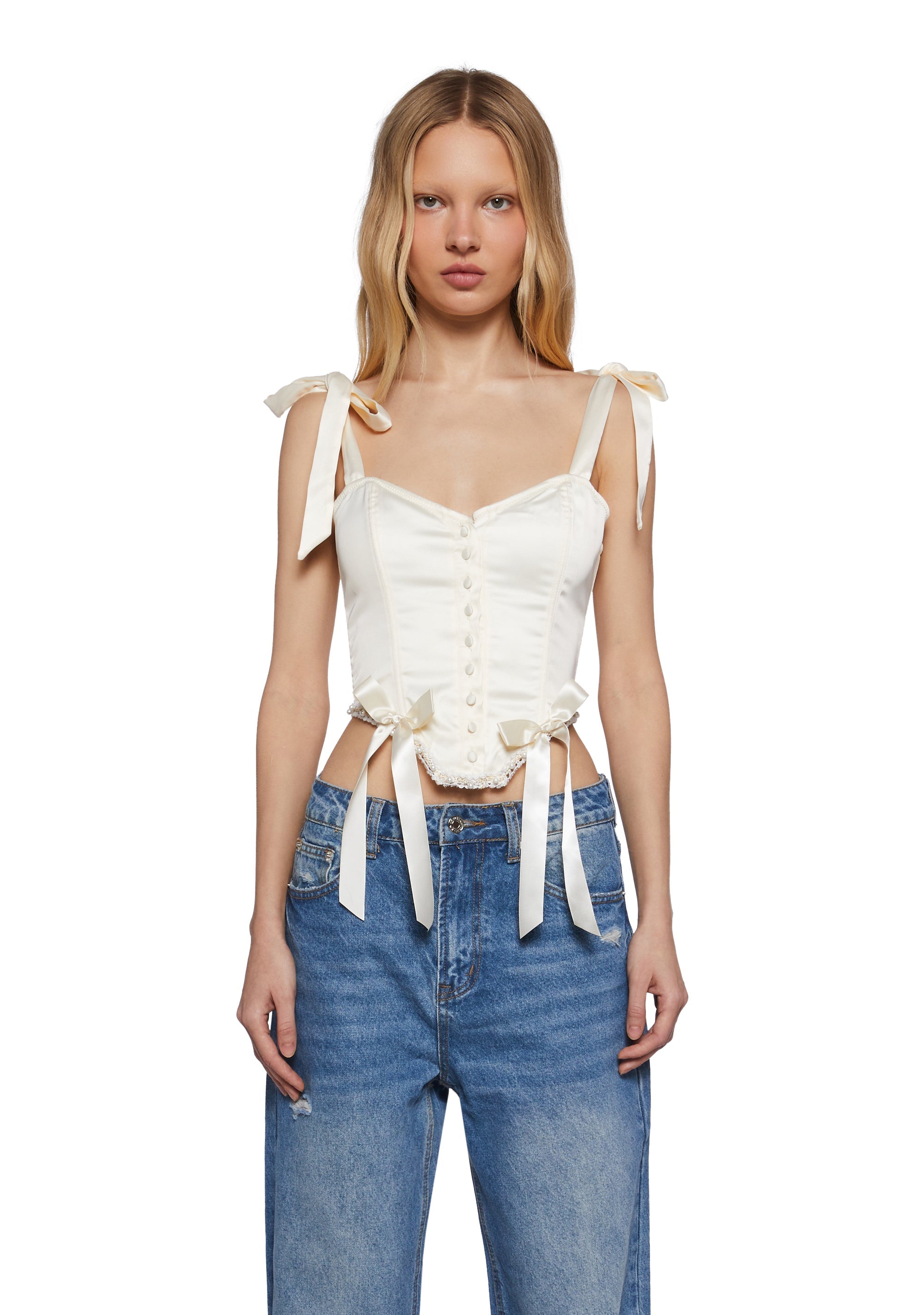 base|off white