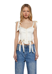 base|off white