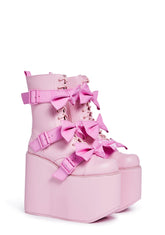 base|pink