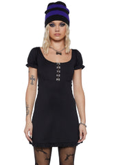 base
