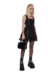 rollover