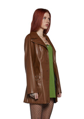 three|brown