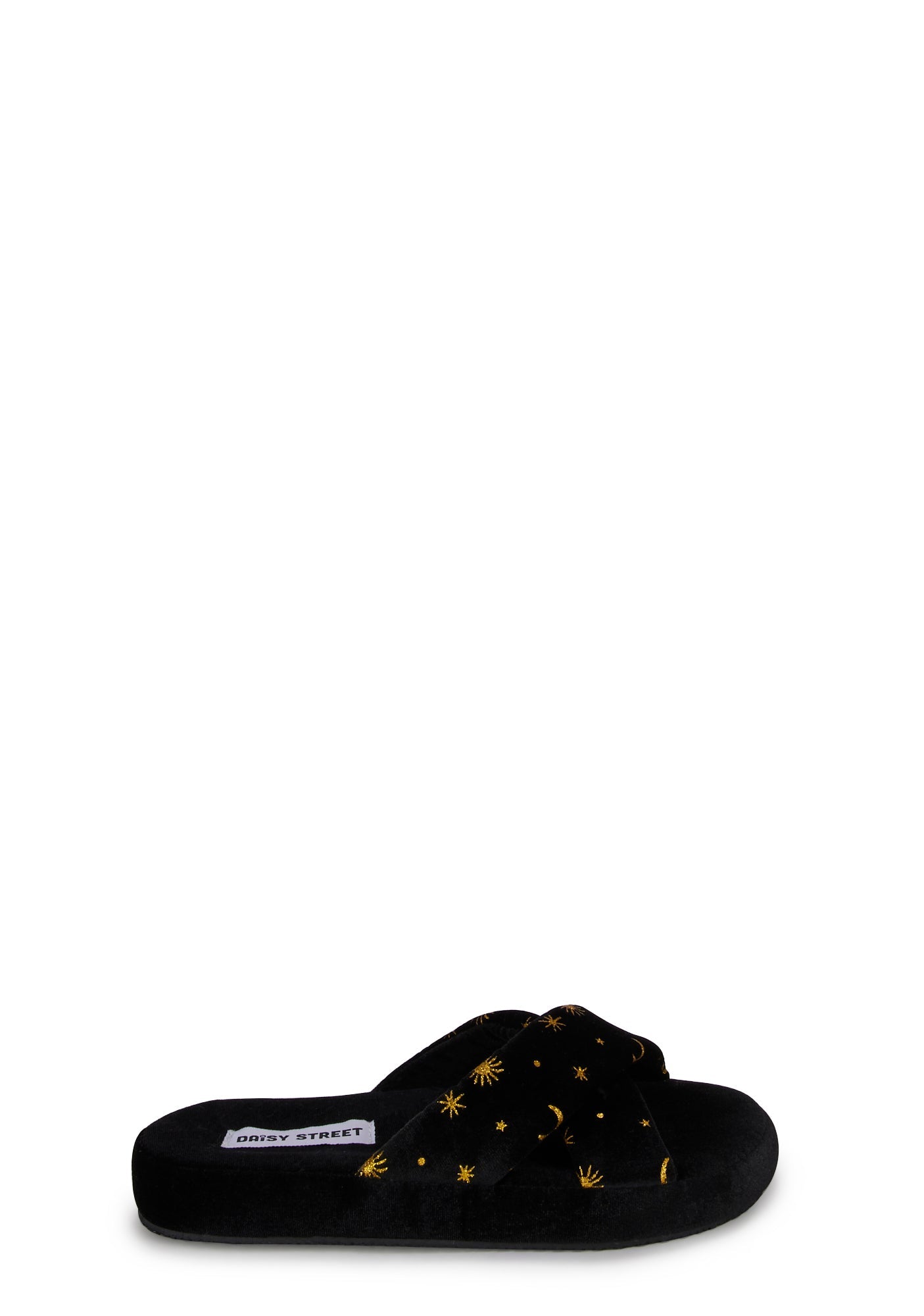 base