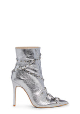 base