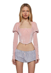 base|light pink