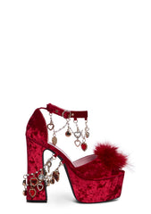 base|red