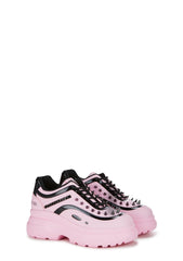 three
