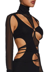rollover|black