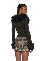 four