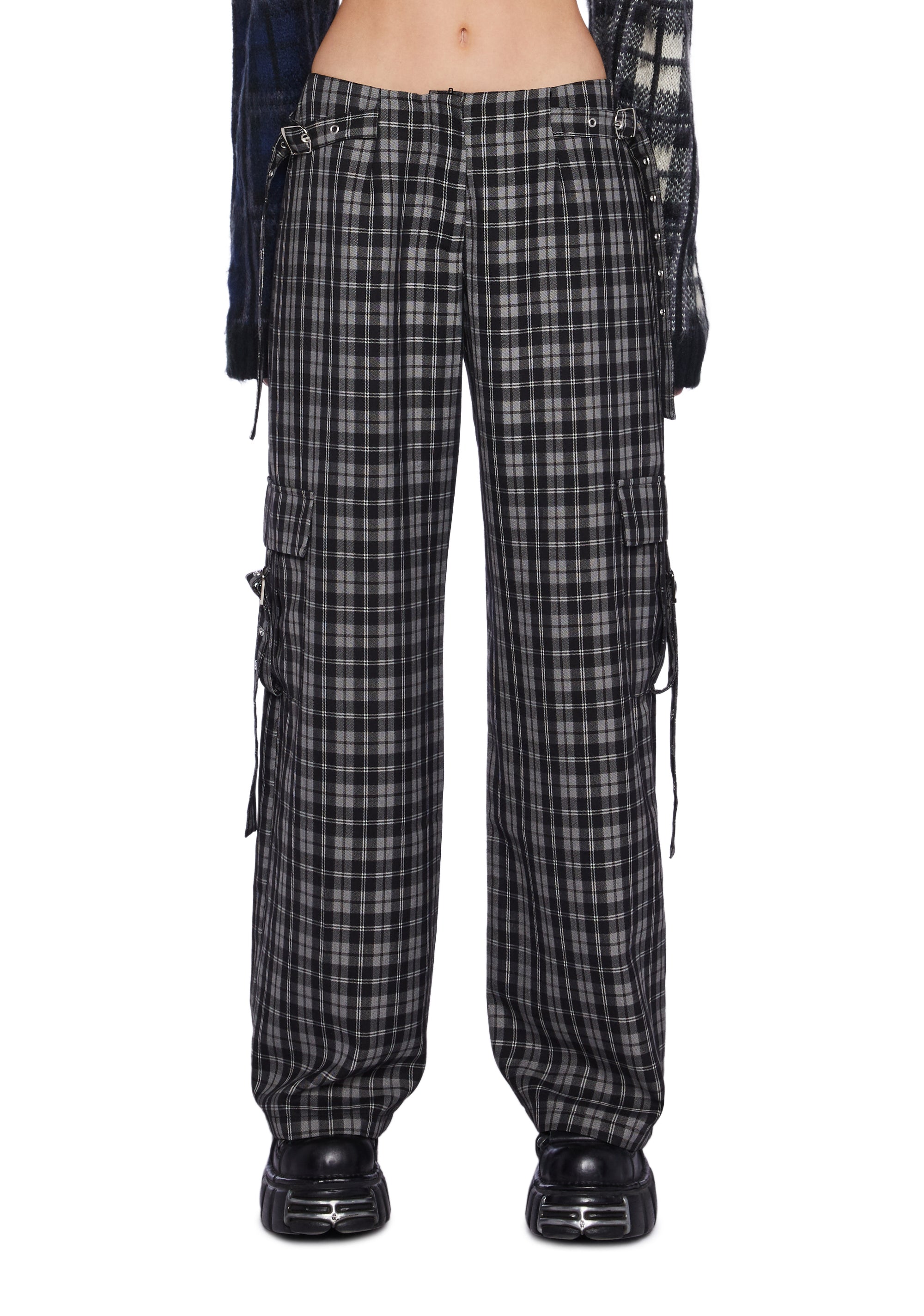 base