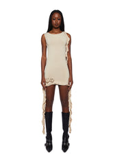 base|off white