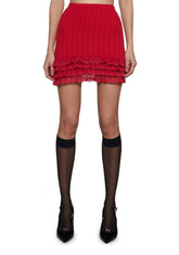 base|red