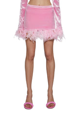 base|pink