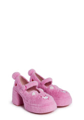 base|pink
