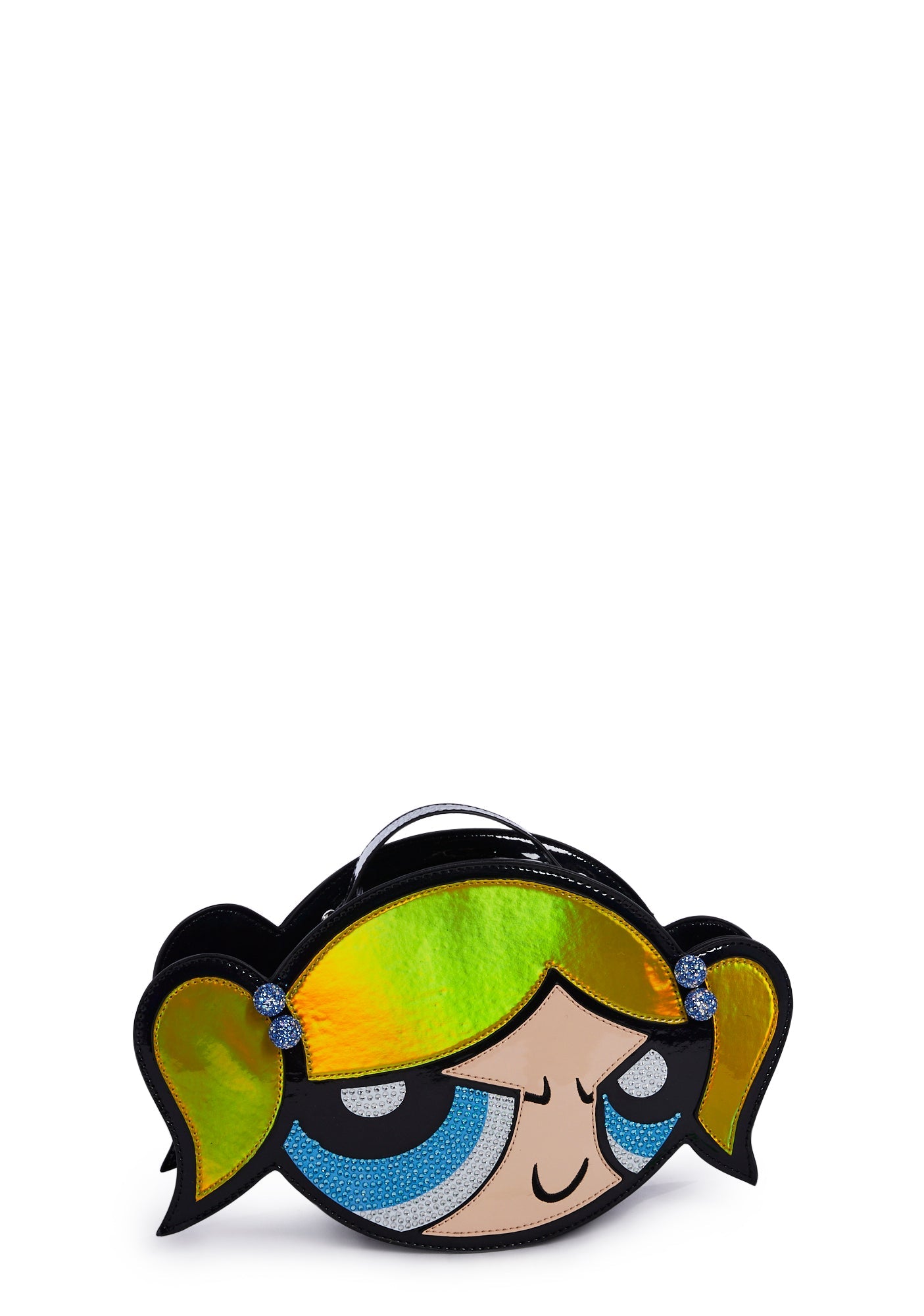 base