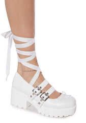 rollover|white