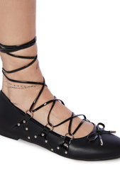 rollover|black